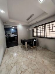 Blk 438 Choa Chu Kang Avenue 4 (Choa Chu Kang), HDB 4 Rooms #602358951